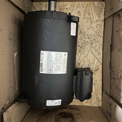 WEG 00518OT3H184T-S
