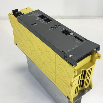 FANUC A16B-2202-0661/04A