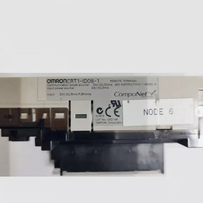 CRT1-ID08-1