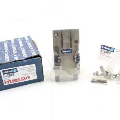 Schunk GWB 54 307137