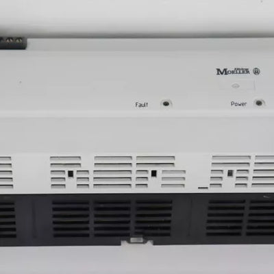 Moeller SN4-050-BI7