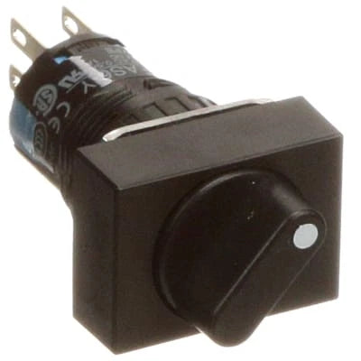 IDEC AS6H-2Y2P