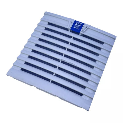 Rittal SK3238.200
