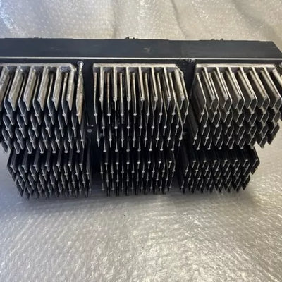 ABB 3HAC025338-006 /09B