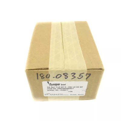 DYNAPAR HR52500600641