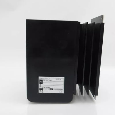 JUMO TYA-110/3.75,400