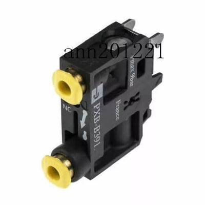 PARKER PXB-B391=PXB-B3911