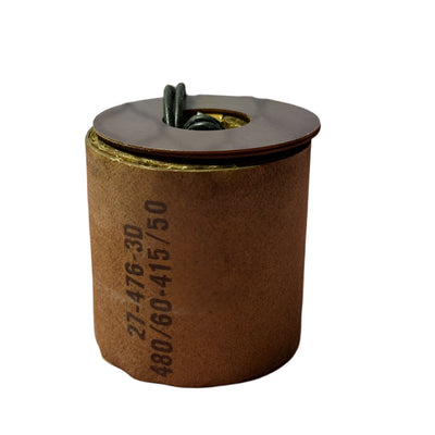 Asco 27-476-3D