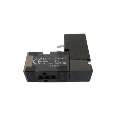 NORGREN 59.70063