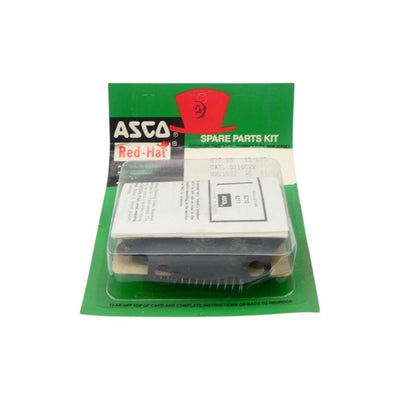 Asco 99-025