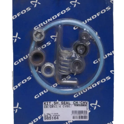 GRUNDFOS 985164
