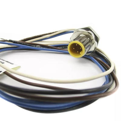 TURCK FS4.4-05