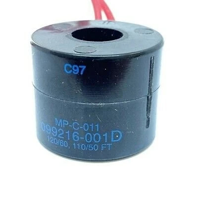 ASCO 099216-001D