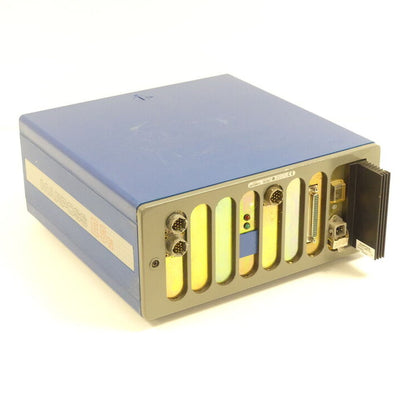 Marposs  E5N 8087240510