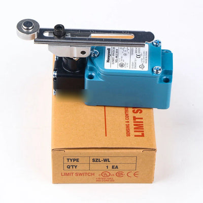 HONEYWELL SZL-WLC-B-N