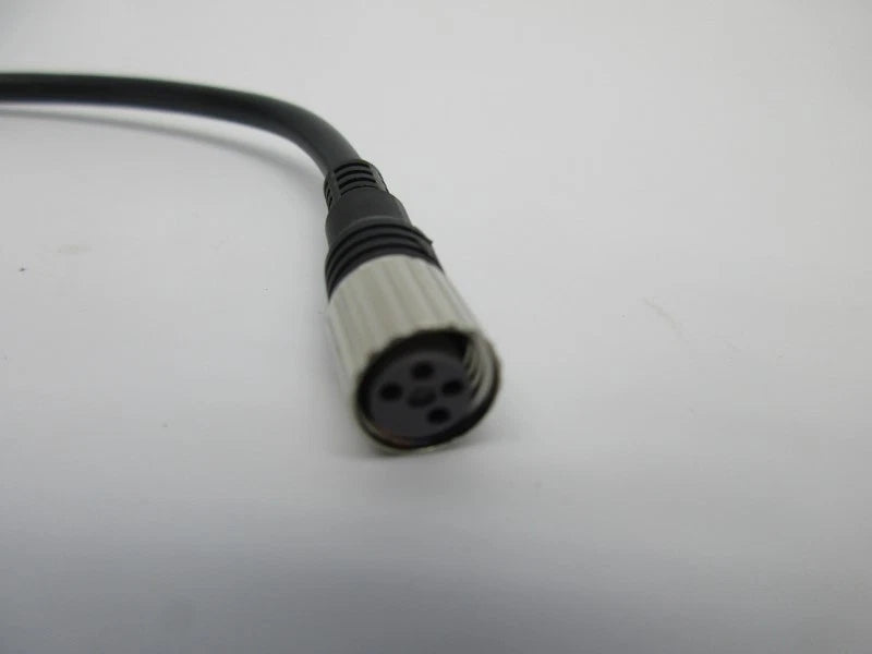 Thumb 1