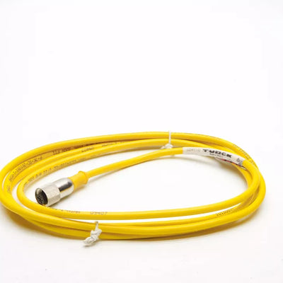 TURCK KB3T-2