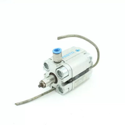 FESTO AEVUZ-20-10-P-A