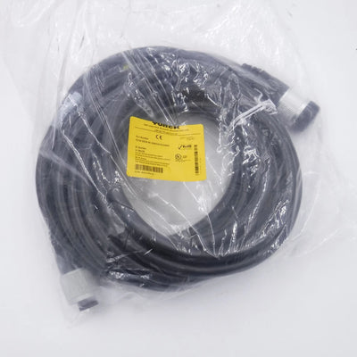 TURCK GSDA GKDA 40-10M/S3276/S4000