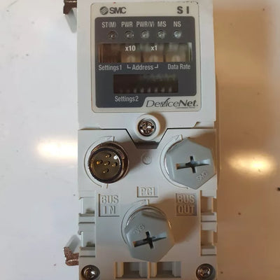 EX600-SDN1A