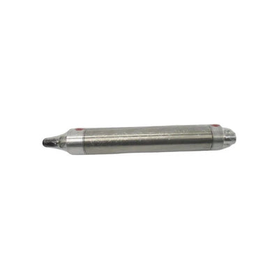 NORGREN RLF06A-DAP-AA0