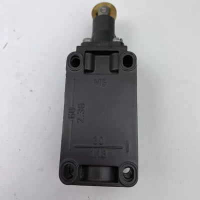 SCHMERSAL ZR 332-11y