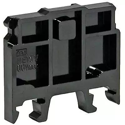 IDEC BNE-15W