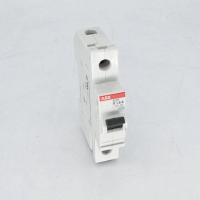 ABB S271-K1.6