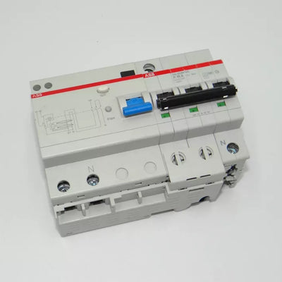 ABB DS252N-UC K16A