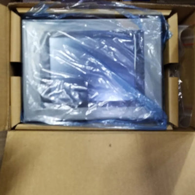 NS5-MQ00-V2