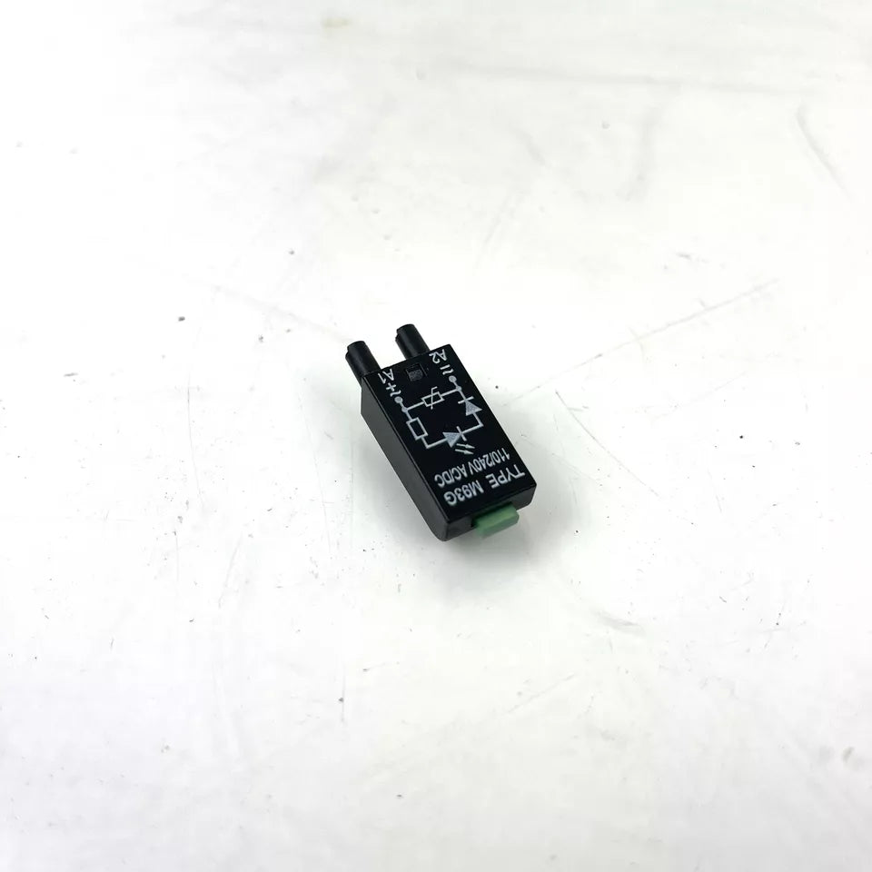 Thumb 1