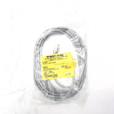 TURCK RK4.4T-4-WS4.4T/S675