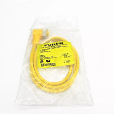 TURCK RSMWKM50-1M
