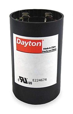Dayton 324-388