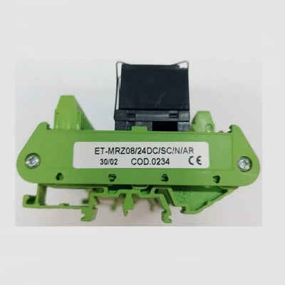 ET-MRZ08/24DC/SC/N/AR