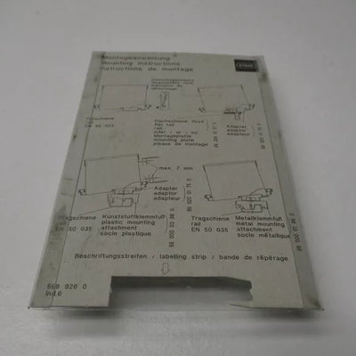 STAHL 9002/11-280-293-001