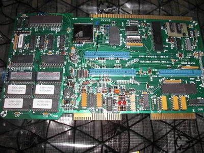 AVTRON 630102