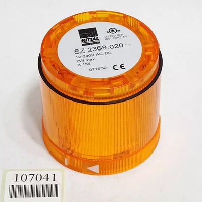 Rittal SZ2369.020