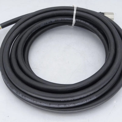 MOLEX BG20882-M050