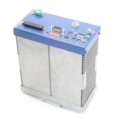 Marposs  AE6001-1AE-RS232