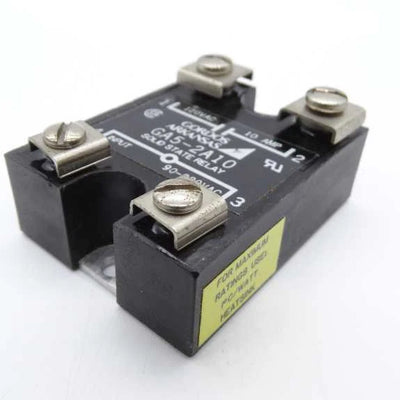 CROUZET GA5-2A10
