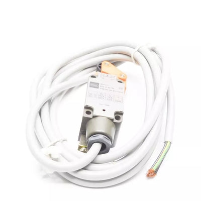 STAHL 8071/1
