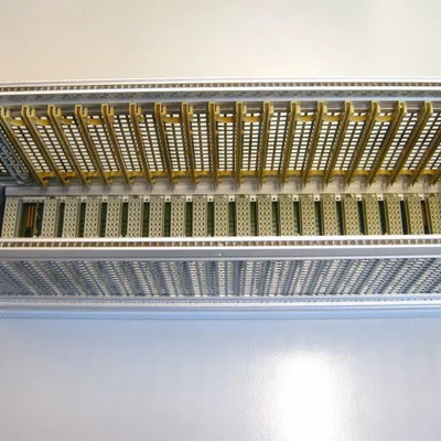 Moeller PS416-BGT-420
