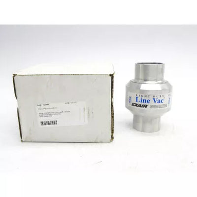 EXAIR 130200