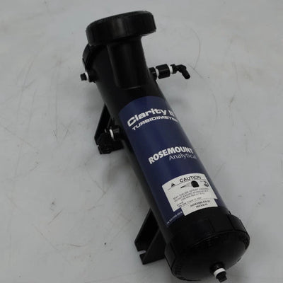 EMERSON T1056