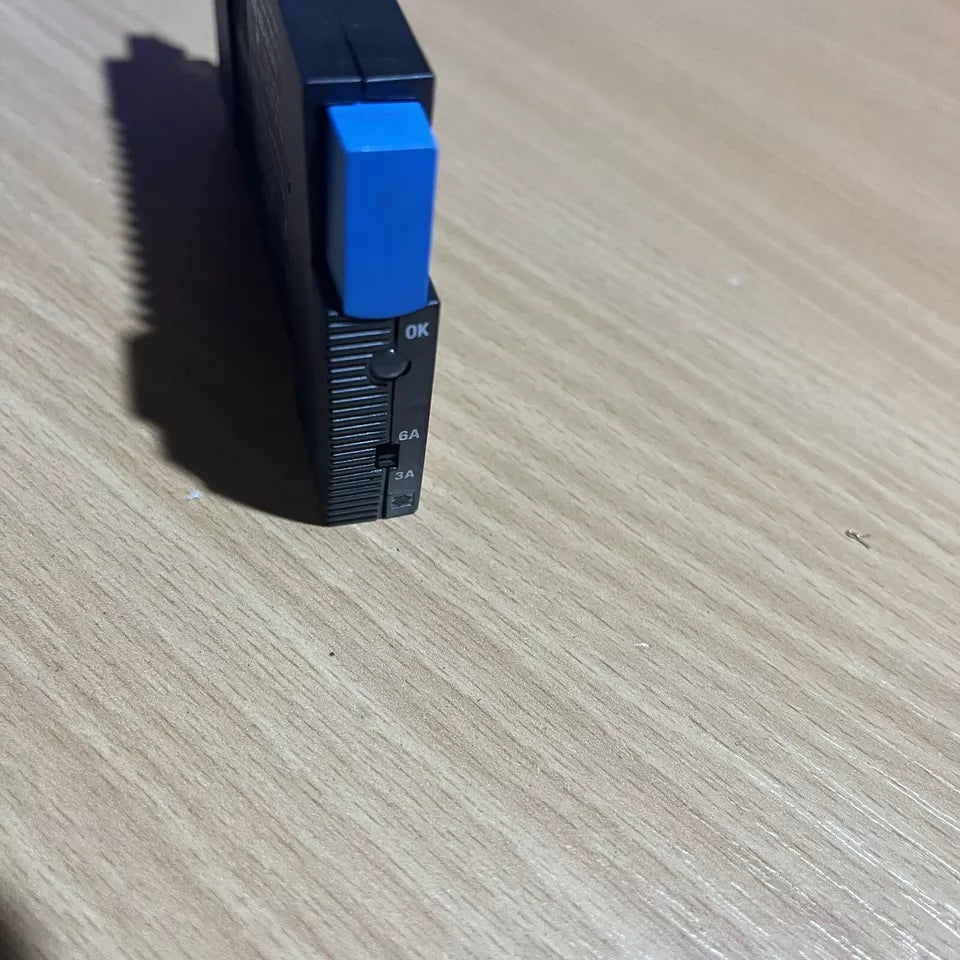 Thumb 3