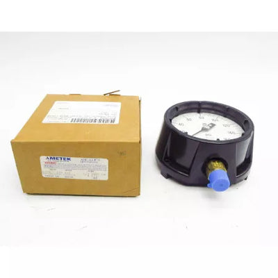 AMETEK 1980-150010
