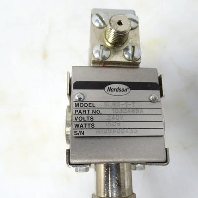 NORDSON 1032489A