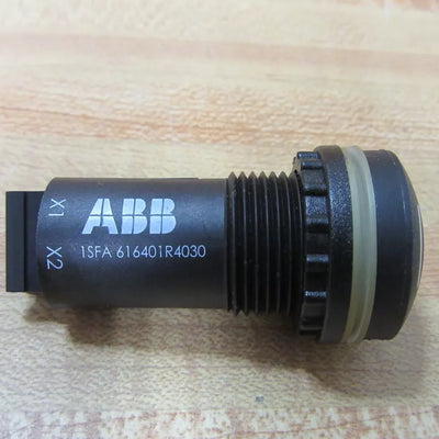 ABB 1SFA 616401R4030