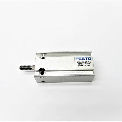 FESTO DMM-16-15-P-A